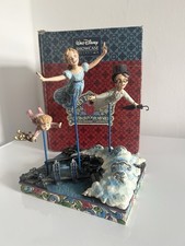 Disney traditions jim for sale  ELGIN