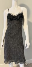 Betsey johnson 1990s for sale  Wilmington