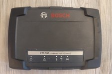 Bosch kts 590 gebraucht kaufen  Geesthacht