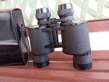 Binocolo francese tiranty usato  Battipaglia