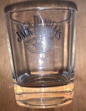 jack daniels tumbler for sale jack daniels tumbler for sale KETTERING