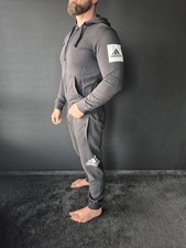 Adidas riginals jogginganzug gebraucht kaufen  Gaimersheim