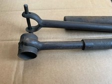 shelley tools for sale shelley tools for sale BURY ST. EDMUNDS