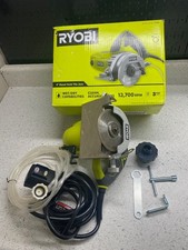 Ryobi tc401 hand for sale  Loganville