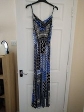 select 12 for sale select 12 for sale BRISTOL