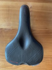 Sqlab 602 ergolux gebraucht kaufen  Nußloch