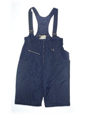 Fera boys blue for sale  Lancaster
