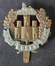 Original essex regiment for sale  ROTHERHAM