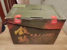 Xbox tekki steel d'occasion  Metz-
