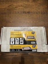 Strong hand buildpro for sale  Chicago