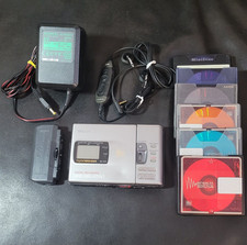 Sony r30 digital d'occasion  Mandelieu-la-Napoule