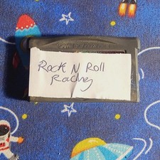 rock n roll racing comprar usado rock n roll racing comprar usado Enviando para Brazil