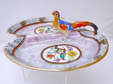 Noritake art deco for sale  UK