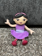 Little einsteins talking for sale  Appleton