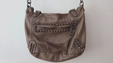 Liebeskind berlin ledertasche gebraucht kaufen  Deutschland
