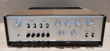 Yamaha 700 natural gebraucht kaufen  Reinbek