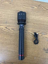 coast flash light for sale coast flash light for sale Harrisburg