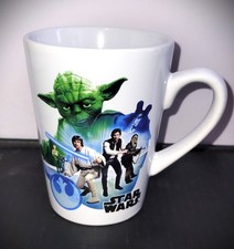Star wars yoda for sale  Gulfport