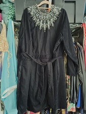 Asos curve plus for sale Asos curve plus for sale  LONDON