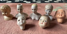 Lot small vintage for sale  Crestline