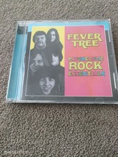 Fever tree psychedelic for sale  BRIDGEND