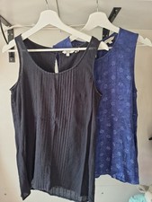 Fat face black for sale  BLAYDON-ON-TYNE