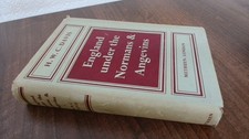 England normans angevins for sale  UK