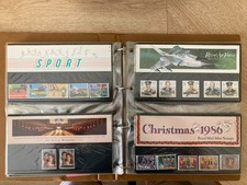 Royal presentation packs for sale  CHELTENHAM