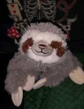 Keeleco keel toys for sale  BROXBOURNE