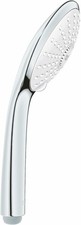 Doccetta grohe euphoria usato Doccetta grohe euphoria usato  Spedire a Italy