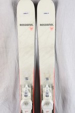 Rossignol black ops for sale  USA