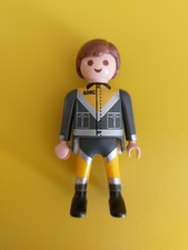 Playmobil figur pannenhelfer gebraucht kaufen  Türkheim