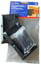 Deck railing brackets for sale  Colorado Springs
