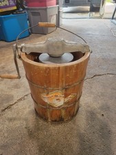 White mountain freezer for sale  Essexville