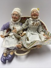 Vtg jacqueline kent for sale  Cleveland