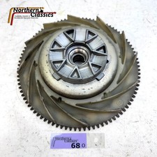 Vespa automatik variomatik gebraucht kaufen  Aurich