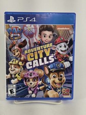 Paw patrol movie for sale  Dunnellon