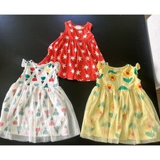 Hanna andersson baby for sale  Smithville