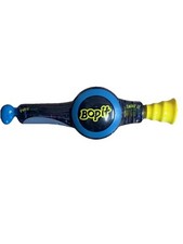 Original 1996 hasbro for sale  FOREST ROW