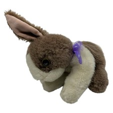 Tyco bunny bunny for sale  Hayward