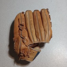 Made japan mizuno for sale  New Baltimore