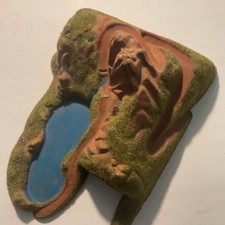 Spur gebirge tunnel gebraucht kaufen Spur gebirge tunnel gebraucht kaufen  Reutlingen