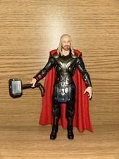Marvel legends infinity for sale  GRIMSBY