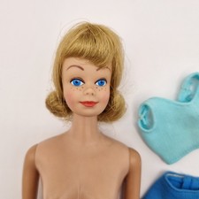 Barbie vintage original d'occasion  Expédié en Belgium