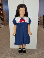Ashton drake patti for sale  Mesa