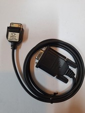 Motorola serial data for sale  NORTHAMPTON