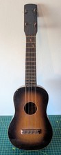 Vintage ukulele john for sale  RADSTOCK