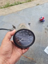 Robin reliant speedo for sale  LUTTERWORTH