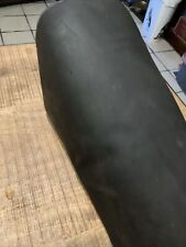 Selle 125 dtmx d'occasion  Oradour-sur-Glane