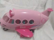 Hello kitty airline for sale  Gervais